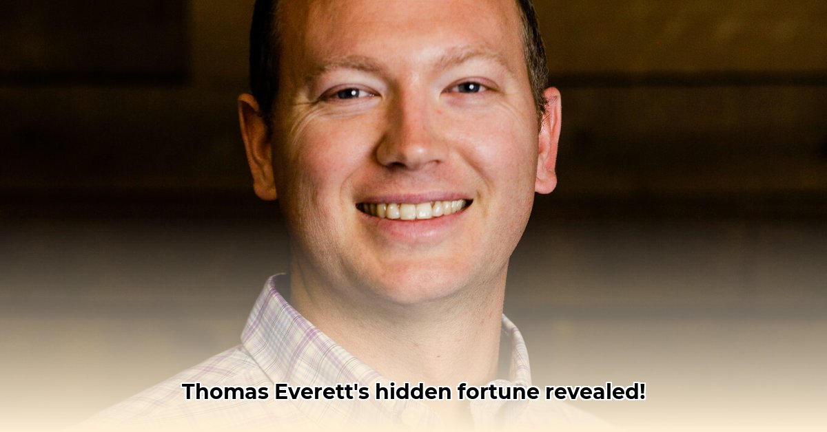thomas-everett-net-worth